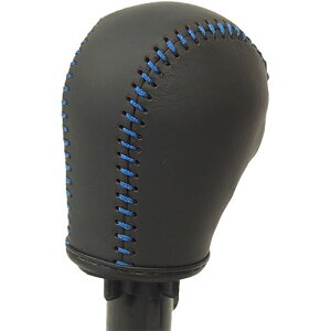 z_ S660 JW5 p gR[ VtgmuGNX`FWLbg VtgmuJo[ MAmu Vtgo[ muJo[ {v U[ v DIY ւ ւ hXAbvЊOi p[