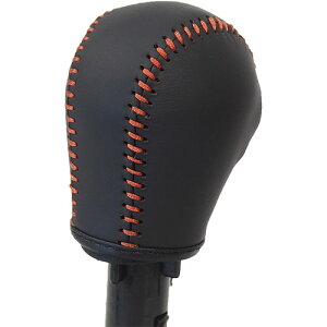 S660 Vtgmu{vփLbg 1BK3H36