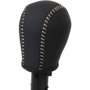 S660 Vtgmu{vփLbg 1BK3H36