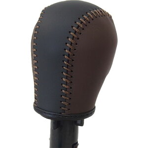 S660 Vtgmu{vփLbg 1BK3H36