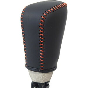 RVF[ Vtgmu{vփLbg 1BK3H37