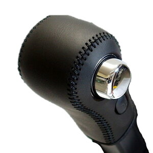 jbT fCY B21W p gR[ VtgmuGNX`FWLbg VtgmuJo[ MAmu Vtgo[ muJo[ {v U[ v DIY ւ ւ hXAbvЊOi 