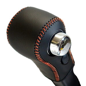 jbT fCY[NX B21A p gR[ VtgmuGNX`FWLbg VtgmuJo[ MAmu Vtgo[ muJo[ {v U[ v DIY ւ ւ hXAbv