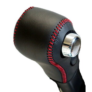 jbT fCY[NX B21A p gR[ VtgmuGNX`FWLbg VtgmuJo[ MAmu Vtgo[ muJo[ {v U[ v DIY ւ ւ hXAbv