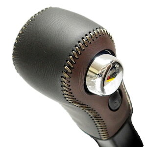 jbT fCY[NX B21A p gR[ VtgmuGNX`FWLbg VtgmuJo[ MAmu Vtgo[ muJo[ {v U[ v DIY ւ ւ hXAbv