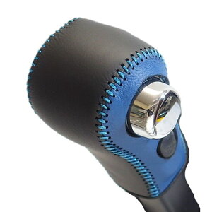 jbT fCY B21W p gR[ VtgmuGNX`FWLbg VtgmuJo[ MAmu Vtgo[ muJo[ {v U[ v DIY ւ ւ hXAbvЊOi 