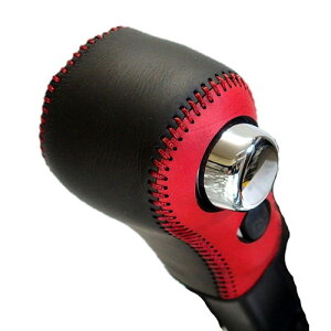 jbT fCY B21W p gR[ VtgmuGNX`FWLbg VtgmuJo[ MAmu Vtgo[ muJo[ {v U[ v DIY ւ ւ hXAbvЊOi 