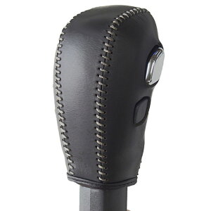 ~crV fJ~j B34A/B37A p gR[ VtgmuGNX`FWLbg VtgmuJo[ MAmu Vtgo[ muJo[ {v U[ v DIY ւ ւ hXAbv