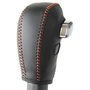 ~crV fJ~j B34A/B37A p gR[ VtgmuGNX`FWLbg VtgmuJo[ MAmu Vtgo[ muJo[ {v U[ v DIY ւ ւ hXAbv