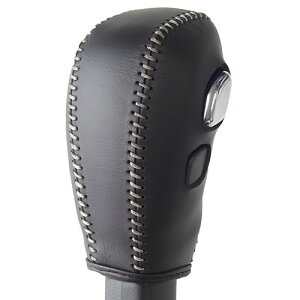 jbT fCY B43-48 p gR[ VtgmuGNX`FWLbg VtgmuJo[ MAmu Vtgo[ muJo[ {v U[ v DIY ւ ւ hXAbvЊOi 