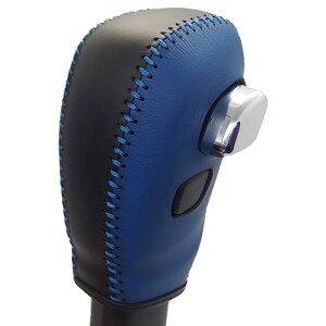 jbT fCY B43-48 p gR[ VtgmuGNX`FWLbg VtgmuJo[ MAmu Vtgo[ muJo[ {v U[ v DIY ւ ւ hXAbvЊOi 