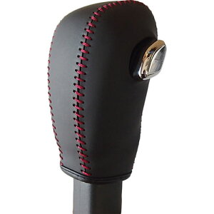 ~crV fJ~j B35A/38A p gR[ VtgmuGNX`FWLbg VtgmuJo[ MAmu Vtgo[ muJo[ {v U[ v DIY ւ ւ hXAbv