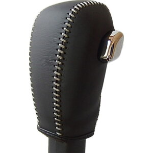 ~crV fJ~j B35A/38A p gR[ VtgmuGNX`FWLbg VtgmuJo[ MAmu Vtgo[ muJo[ {v U[ v DIY ւ ւ hXAbv