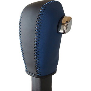 ~crV fJ~j B35A/38A p gR[ VtgmuGNX`FWLbg VtgmuJo[ MAmu Vtgo[ muJo[ {v U[ v DIY ւ ւ hXAbv