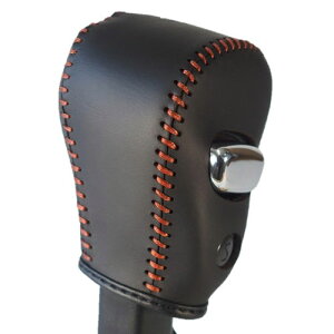 jbT Zi C25 p gR[ VtgmuGNX`FWLbg VtgmuJo[ MAmu Vtgo[ muJo[ {v U[ v DIY ւ ւ hXAbvЊOi 