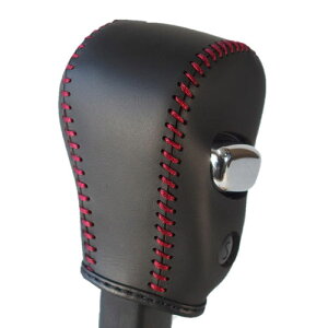 jbT Zi C25 p gR[ VtgmuGNX`FWLbg VtgmuJo[ MAmu Vtgo[ muJo[ {v U[ v DIY ւ ւ hXAbvЊOi 