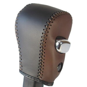 jbT Zi C25 p gR[ VtgmuGNX`FWLbg VtgmuJo[ MAmu Vtgo[ muJo[ {v U[ v DIY ւ ւ hXAbvЊOi 