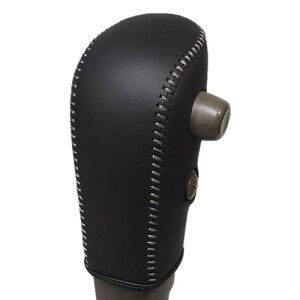 jbT m[g E11 p gR[ VtgmuGNX`FWLbg VtgmuJo[ MAmu Vtgo[ muJo[ {v U[ v DIY ւ ւ hXAbvЊOi 