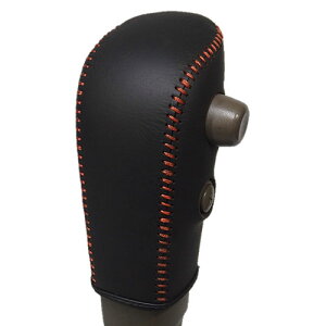 m[g eB[_ eB[_eBI NV150 Vtgmu{vփLbg 1BK3N18