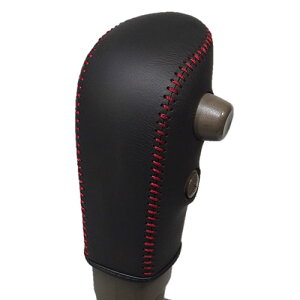 jbT m[g E11 p gR[ VtgmuGNX`FWLbg VtgmuJo[ MAmu Vtgo[ muJo[ {v U[ v DIY ւ ւ hXAbvЊOi 