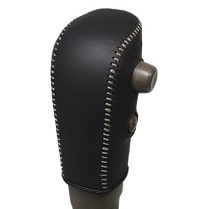 m[g eB[_ eB[_eBI NV150 Vtgmu{vփLbg 1BK3N18