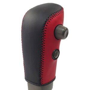 jbT m[g E11 p gR[ VtgmuGNX`FWLbg VtgmuJo[ MAmu Vtgo[ muJo[ {v U[ v DIY ւ ւ hXAbvЊOi 