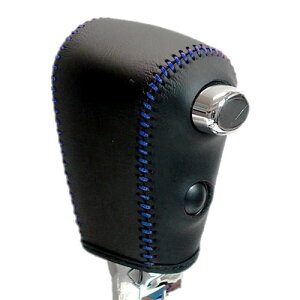 XYL fB SC27 p gR[ VtgmuGNX`FWLbg VtgmuJo[ MAmu Vtgo[ muJo[ {v U[ v DIY ւ ւ hXAbvЊOi 