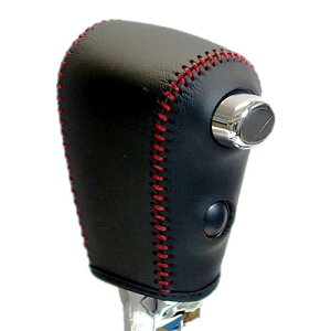 jbT Zi C27 p gR[ VtgmuGNX`FWLbg VtgmuJo[ MAmu Vtgo[ muJo[ {v U[ v DIY ւ ւ hXAbvЊOi 