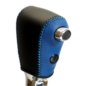 jbT Zi C27 p gR[ VtgmuGNX`FWLbg VtgmuJo[ MAmu Vtgo[ muJo[ {v U[ v DIY ւ ւ hXAbvЊOi 