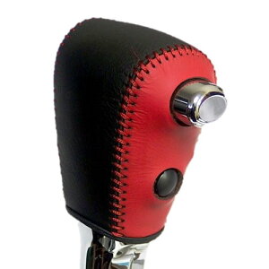 Zi NV350Lo Vtgmu{vփLbg 1BK3N20 ygR[ DIY ANZT[ ЊO p[c ԓ  CeA {v Jo[ JX^ 򉻖h~ ی hXAbvz