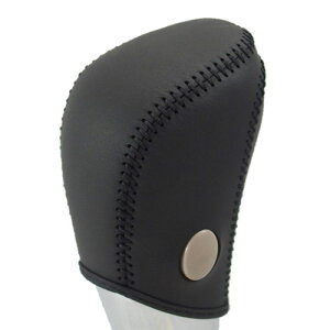 jbT GNXgC T32 p gR[ VtgmuGNX`FWLbg VtgmuJo[ MAmu Vtgo[ muJo[ {v U[ v DIY ւ ւ hXAbv