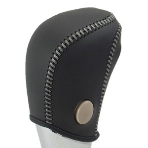 jbT GNXgC T32 p gR[ VtgmuGNX`FWLbg VtgmuJo[ MAmu Vtgo[ muJo[ {v U[ v DIY ւ ւ hXAbv