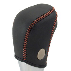 jbT GNXgC T32 p gR[ VtgmuGNX`FWLbg VtgmuJo[ MAmu Vtgo[ muJo[ {v U[ v DIY ւ ւ hXAbv