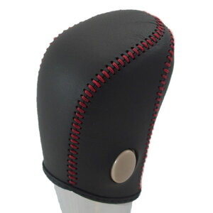 eBAi GNXgC ADGLXp[g Vtgmu{vփLbg 1BK3N21 ygR[ DIY ANZT[ ЊO p[c ԓ  CeA {v Jo[ JX^ 򉻖h~ ی hXA