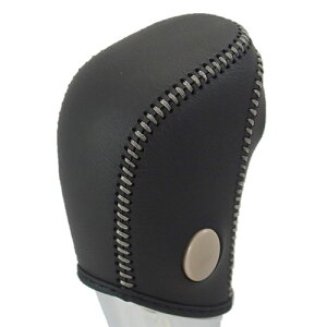 eBAi GNXgC ADGLXp[g Vtgmu{vփLbg 1BK3N21 ygR[ DIY ANZT[ ЊO p[c ԓ  CeA {v Jo[ JX^ 򉻖h~ ی hXA