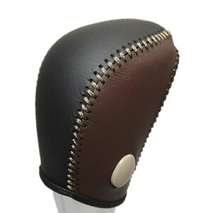 jbT GNXgC T32 p gR[ VtgmuGNX`FWLbg VtgmuJo[ MAmu Vtgo[ muJo[ {v U[ v DIY ւ ւ hXAbv