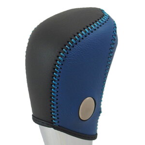 eBAi GNXgC ADGLXp[g Vtgmu{vփLbg 1BK3N21 ygR[ DIY ANZT[ ЊO p[c ԓ  CeA {v Jo[ JX^ 򉻖h~ ی hXA