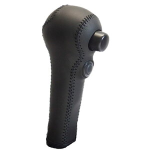 jbT m[g E12 p gR[ VtgmuGNX`FWLbg VtgmuJo[ MAmu Vtgo[ muJo[ {v U[ v DIY ւ ւ hXAbvЊOi 