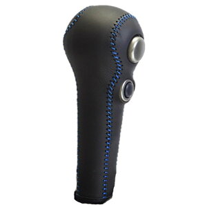 m[g NV150 AD }[` W[N Vtgmu{vփLbg 1BK3N22 ygR[ DIY ANZT[ ЊO p[c ԓ  CeA {v Jo[ JX^ 򉻖h~ ی hXAbvz