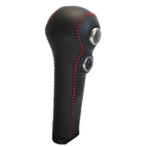 jbT W[N YF15 p gR[ VtgmuGNX`FWLbg VtgmuJo[ MAmu Vtgo[ muJo[ {v U[ v DIY ւ ւ hXAbvЊOi 