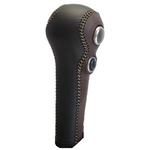 m[g NV150 AD }[` W[N Vtgmu{vփLbg 1BK3N22 ygR[ DIY ANZT[ ЊO p[c ԓ  CeA {v Jo[ JX^ 򉻖h~ ی hXAbvz