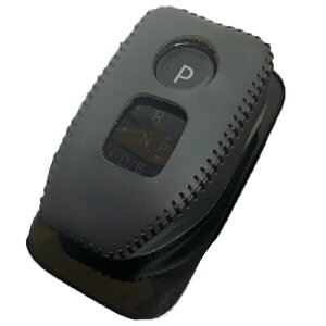 jbT m[gI[ E13 p gR[ VtgmuGNX`FWLbg VtgmuJo[ MAmu Vtgo[ muJo[ {v U[ v DIY ւ ւ hXAbvЊO