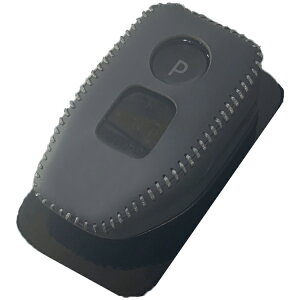 jbT m[g E13 p gR[ VtgmuGNX`FWLbg VtgmuJo[ MAmu Vtgo[ muJo[ {v U[ v DIY ւ ւ hXAbvЊOi 