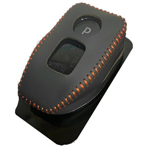 jbT GNXgC T33 p gR[ VtgmuGNX`FWLbg VtgmuJo[ MAmu Vtgo[ muJo[ {v U[ v DIY ւ ւ hXAbv