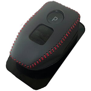 jbT GNXgC T33 p gR[ VtgmuGNX`FWLbg VtgmuJo[ MAmu Vtgo[ muJo[ {v U[ v DIY ւ ւ hXAbv