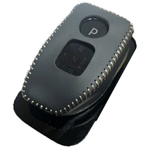 jbT GNXgC T33 p gR[ VtgmuGNX`FWLbg VtgmuJo[ MAmu Vtgo[ muJo[ {v U[ v DIY ւ ւ hXAbv