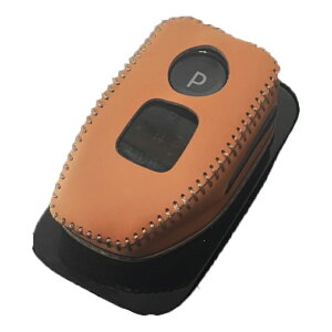 jbT GNXgC T33 p gR[ VtgmuGNX`FWLbg VtgmuJo[ MAmu Vtgo[ muJo[ {v U[ v DIY ւ ւ hXAbv