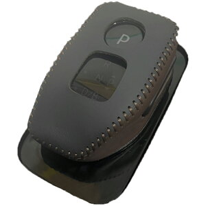 jbT m[g E13 p gR[ VtgmuGNX`FWLbg VtgmuJo[ MAmu Vtgo[ muJo[ {v U[ v DIY ւ ւ hXAbvЊOi 