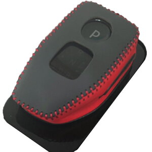 jbT GNXgC T33 p gR[ VtgmuGNX`FWLbg VtgmuJo[ MAmu Vtgo[ muJo[ {v U[ v DIY ւ ւ hXAbv