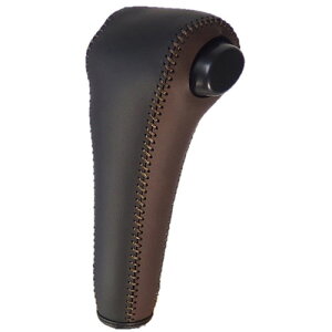 XYL cC EC22S p gR[ VtgmuGNX`FWLbg VtgmuJo[ MAmu Vtgo[ muJo[ {v U[ v DIY ւ ւ hXAbvЊOi 